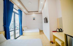 An Boutique Hotel